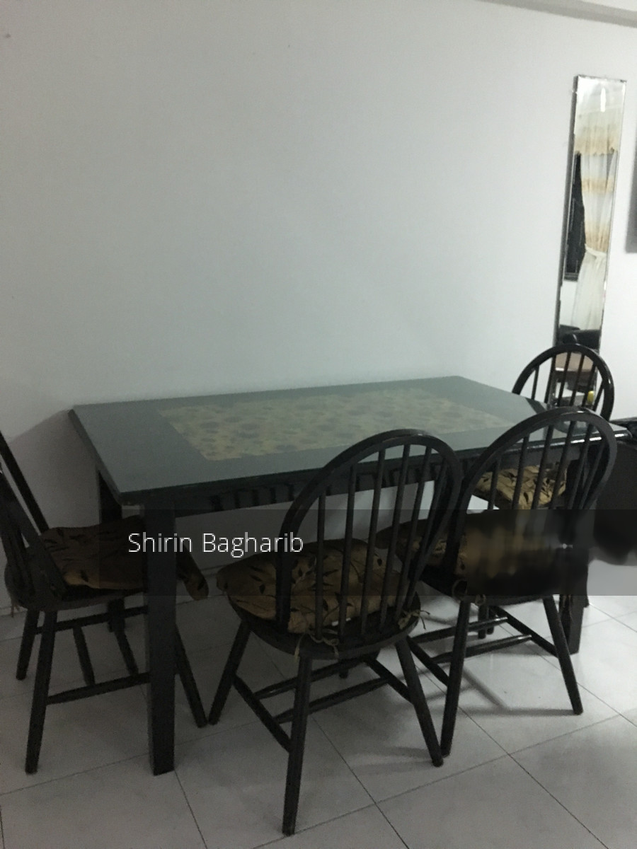 Blk 773 Bedok Reservoir View (Bedok), HDB 4 Rooms #203564711